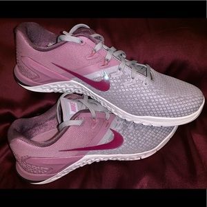 nike metcon 4 xd womens